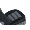 Mata samochodowa ergonomiczna Vip Ergonomic (2EX)